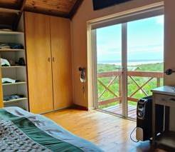 4 Bedroom Property for Sale in Gamtoos Mouth Eastern Cape